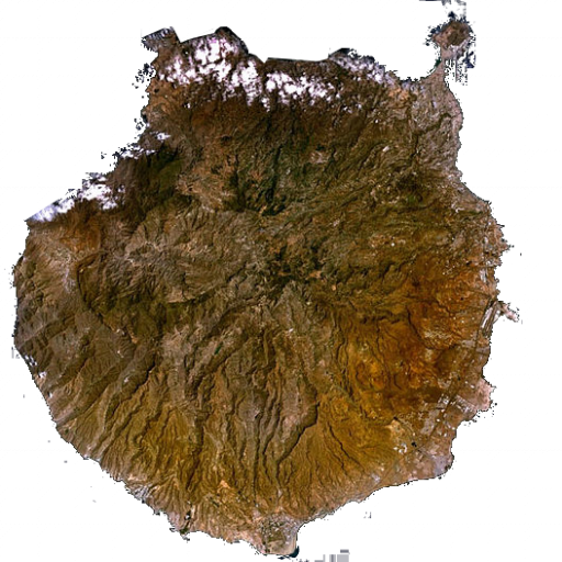 SEGUROS GRAN CANARIA